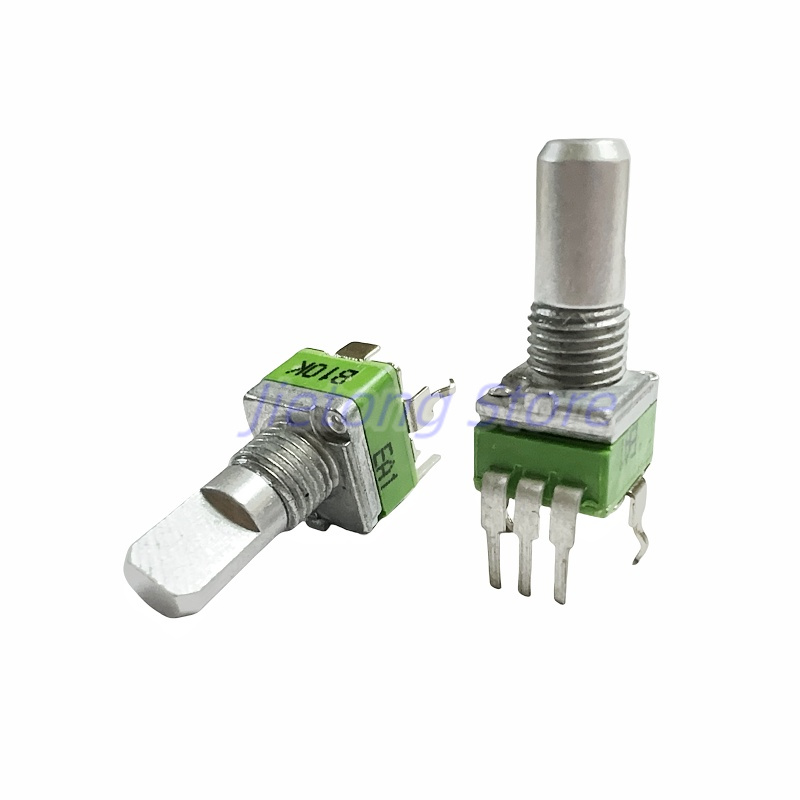 Embroidery Alpha - 1 PC ALPHA RD901F 09 ประเภท