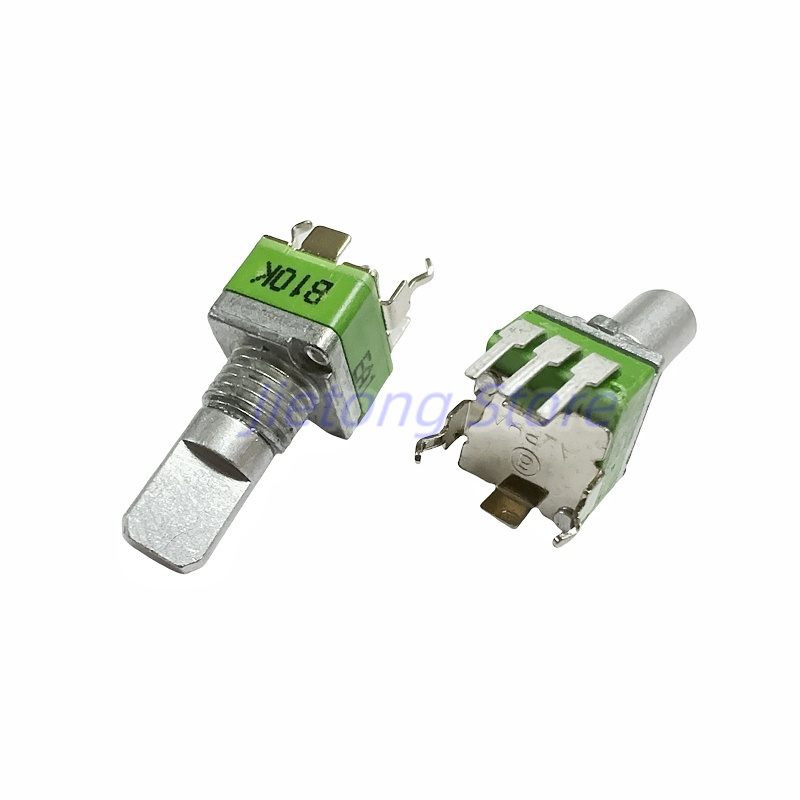 1 PC ALPHA RD901F 09 ประเภท Po - Embroidery Alpha บทวิจารณ์และราคา