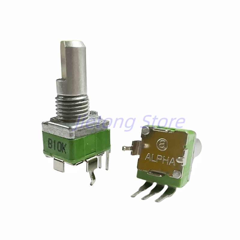 1 PC ALPHA RD901F 09 ประเภท Po - Embroidery Alpha บทวิจารณ์และราคา