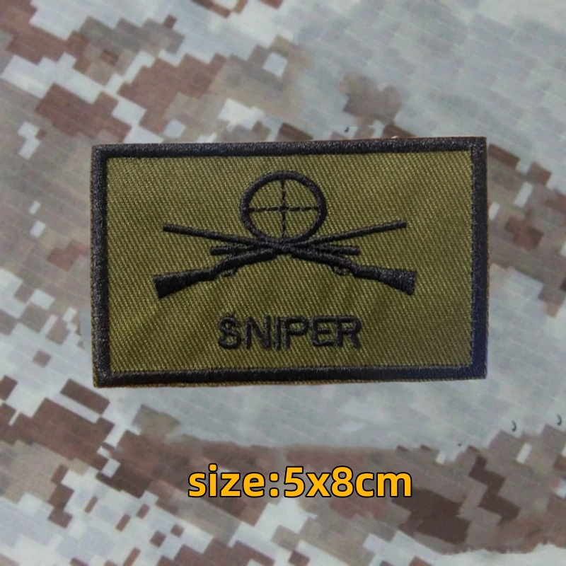 กระเป๋าเป้สะพายหลังของทหารอิสร - Embroidery Viewer บทวิจารณ์และราคา