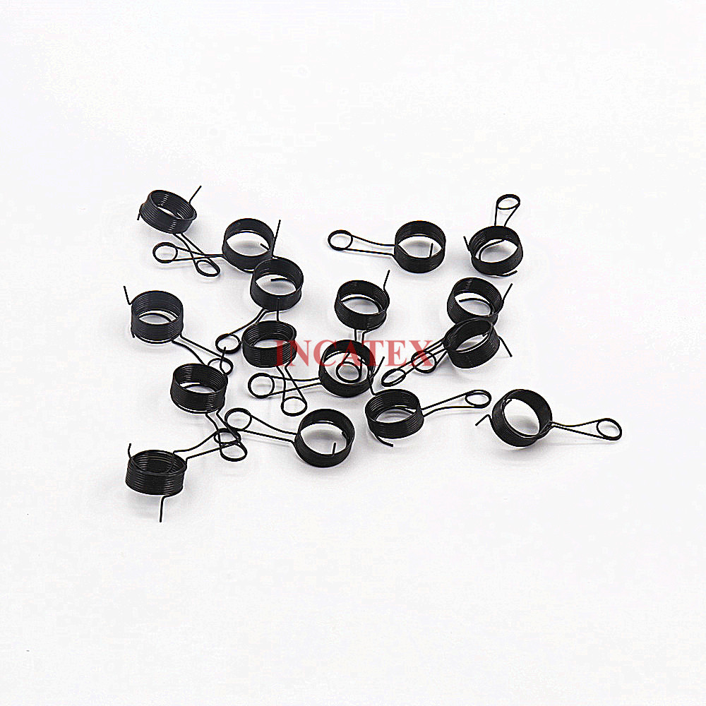 100 ชิ้น อะไหล่เครื่องปัก Taji - Embroidery Hub บทวิจารณ์และราคา