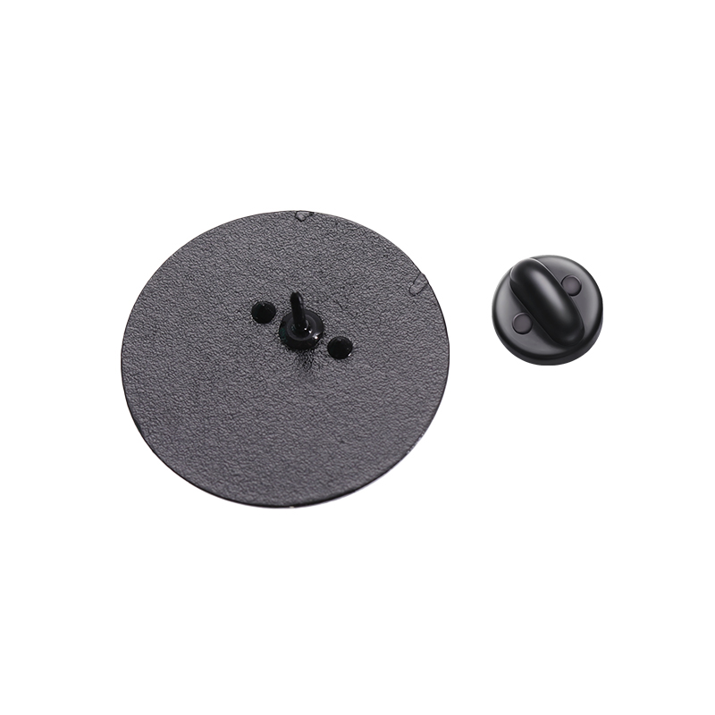 น่ารักตลก Possum เคลือบ Pins อ - Embroidery House บทวิจารณ์และราคา