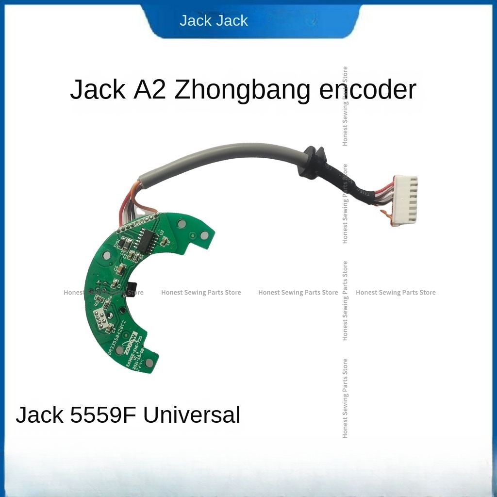 1PCS Original Zhongbang ระบบมอ - Embroidery Viewer บทวิจารณ์และราคา