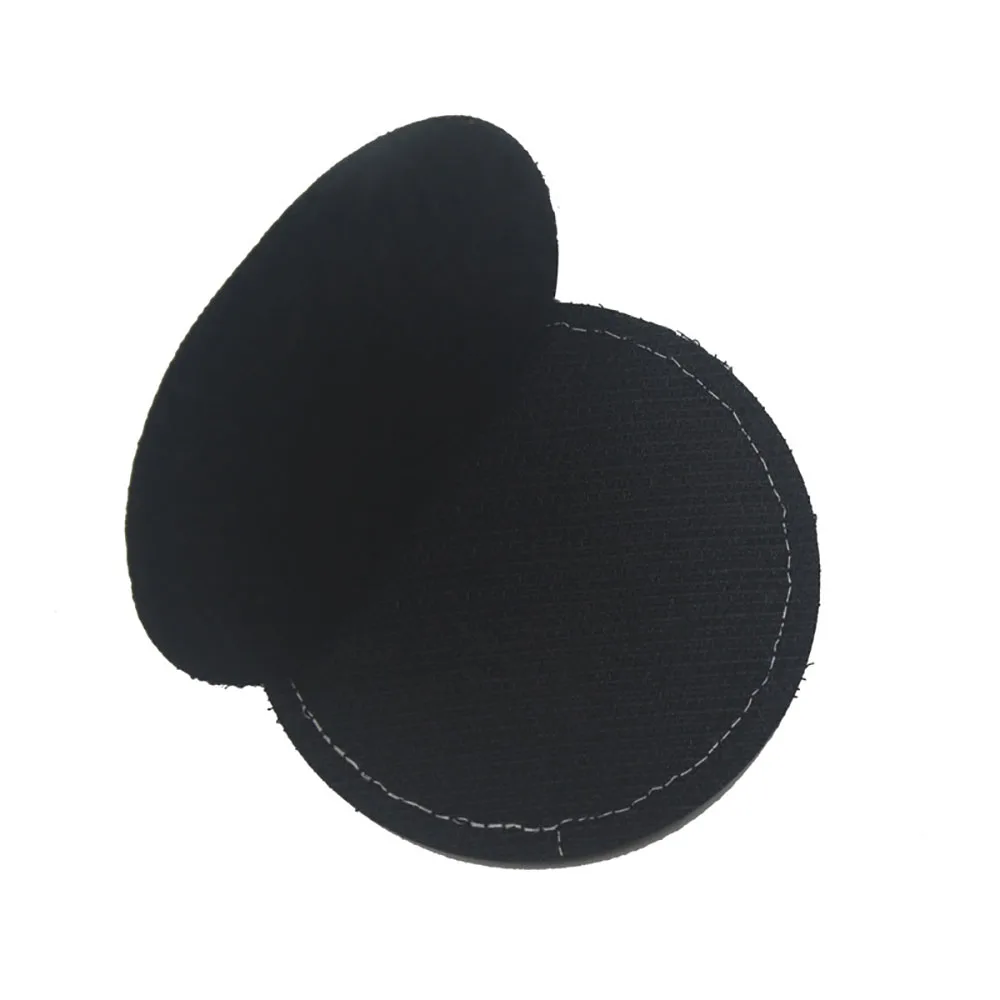 แผ่นผ้าเย็บปักลายกองทัพรัสเซีย - Embroidery Alpha บทวิจารณ์และราคา