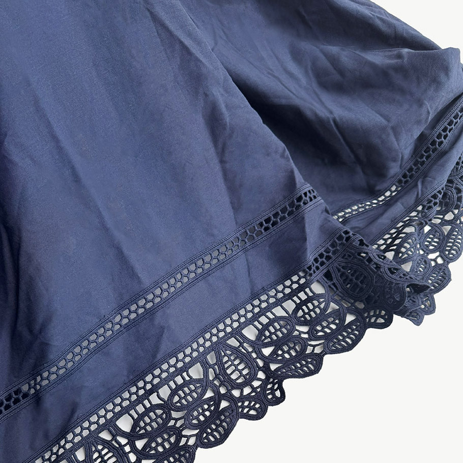 Original อียิปต์ผ้าฝ้าย 100% เ - Embroidery In Egypt บทวิจารณ์และราคา