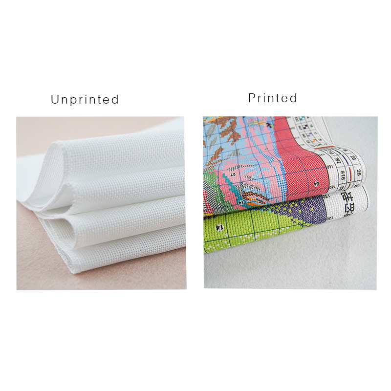 JOY Sunday ปิรามิดอียิปต์จีนข้ - Embroidery In Egypt บทวิจารณ์และราคา