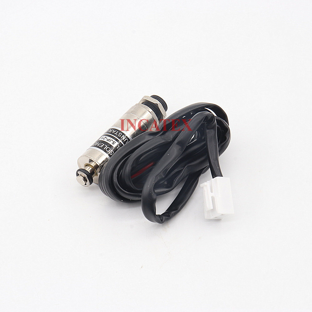 3 ชิ้น 11009EL-A001 อะไหล่เครื - Embroidery Hub บทวิจารณ์และราคา