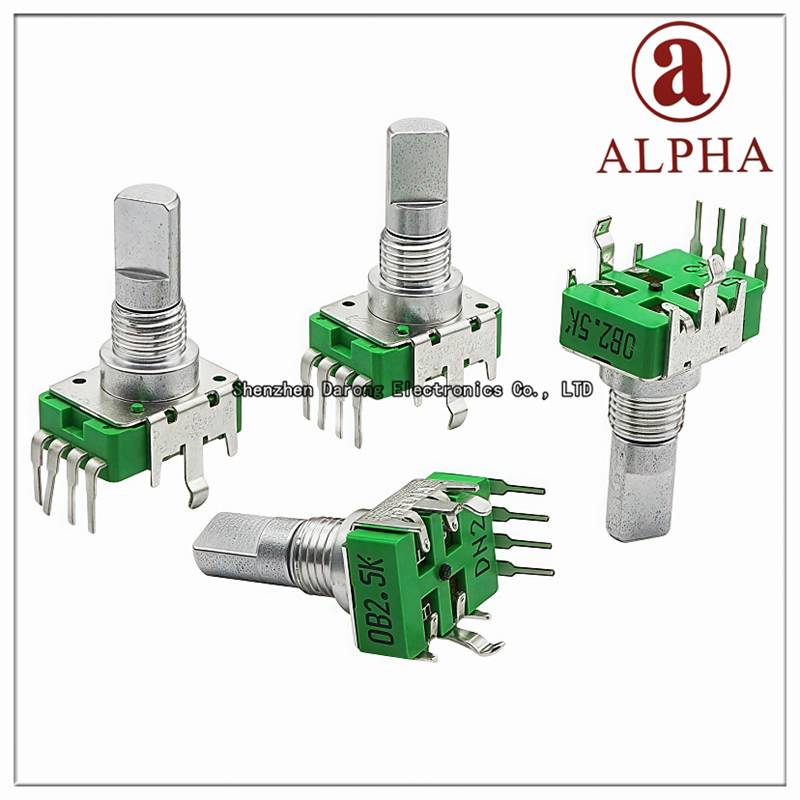ไต้หวัน ALPHA 112 แนวตั้ง Volu - Embroidery Alpha บทวิจารณ์และราคา