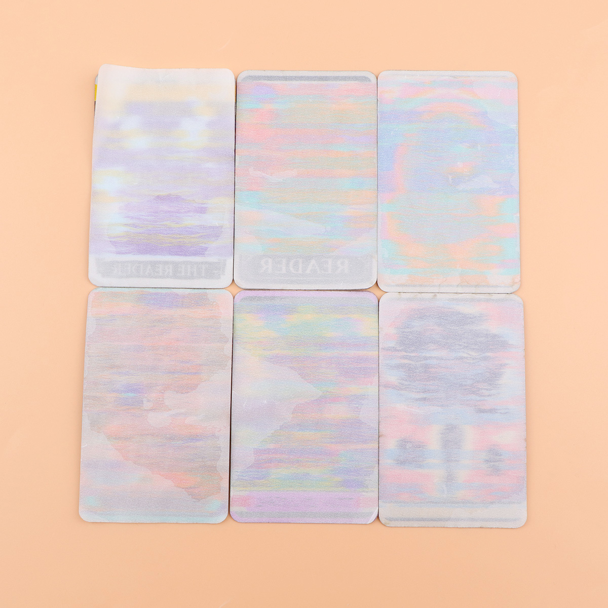 แพทช์ปักลาย Do It Lady ADHD สำ - Embroidery Viewer บทวิจารณ์และราคา