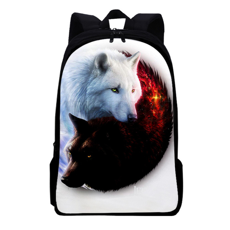 อินเทรนด์ยอดนิยม Moon Wolf กระ - Embroidery Journal Book บทวิจารณ์และราคา