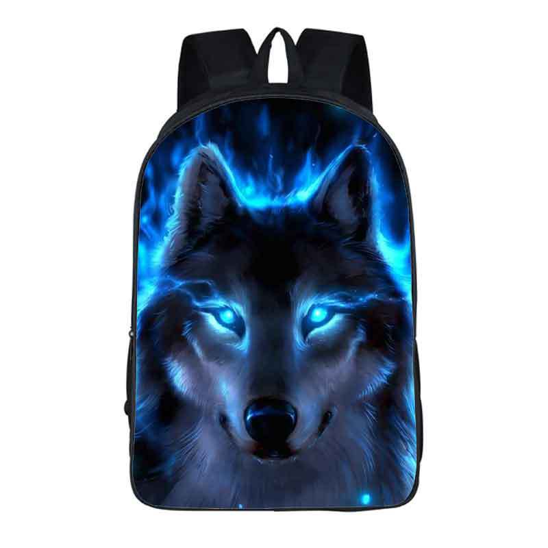 อินเทรนด์ยอดนิยม Moon Wolf กระ - Embroidery Journal Book บทวิจารณ์และราคา