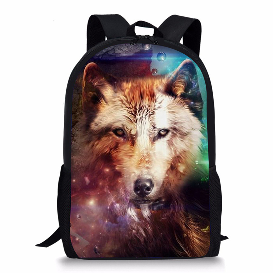 อินเทรนด์ยอดนิยม Moon Wolf กระ - Embroidery Journal Book บทวิจารณ์และราคา