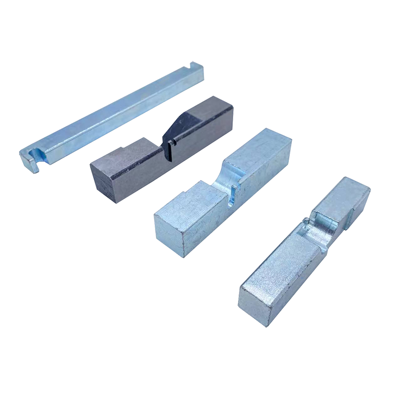 ชิ้นส่วนเครื่องปักคอมพิวเตอร์ป - Embroidery Hub บทวิจารณ์และราคา