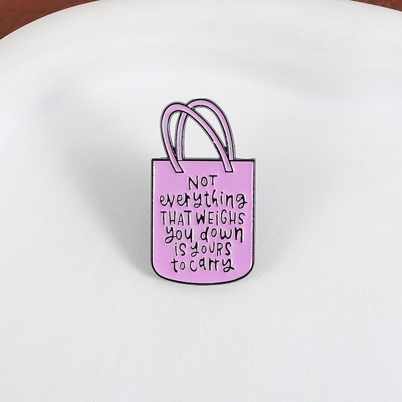 ไม่ใช่ทุกสิ่งที่ชั่งน้ําหนักคุ - Embroidery House บทวิจารณ์และราคา