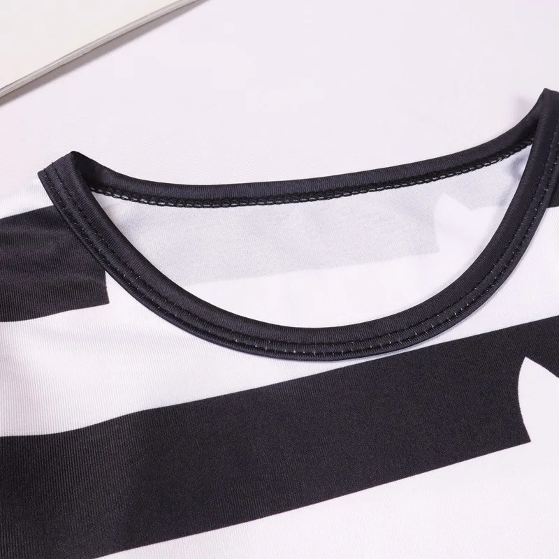 ชุดกระโปรงเด็ก ชุดตุ๊กตาแก๊บบี - Embroidery House บทวิจารณ์และราคา