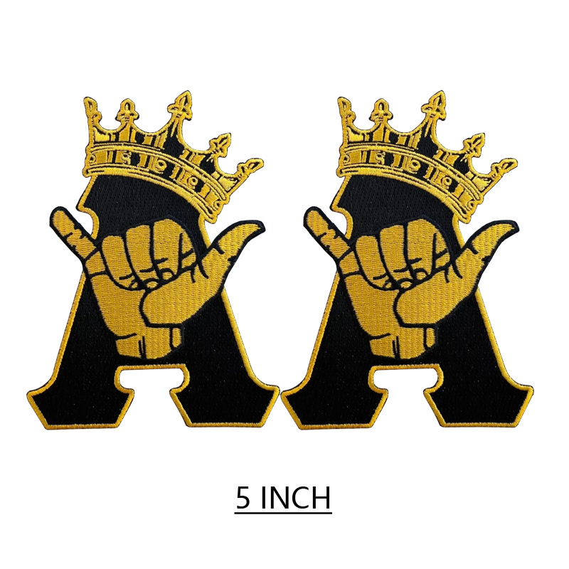 ที่กําหนดเองปักเส้นทาง 06 1906 - Embroidery Alpha บทวิจารณ์และราคา