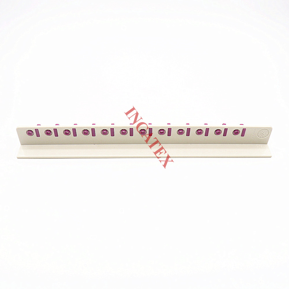 อะไหล่เครื่องปัก Tajima คุณภาพ - Embroidery Hub บทวิจารณ์และราคา