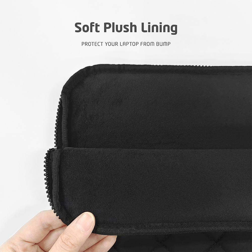 กระเป๋าใส่แล็ปท็อปปักลายโบว์ 1 - Embroidery Journal Book บทวิจารณ์และราคา