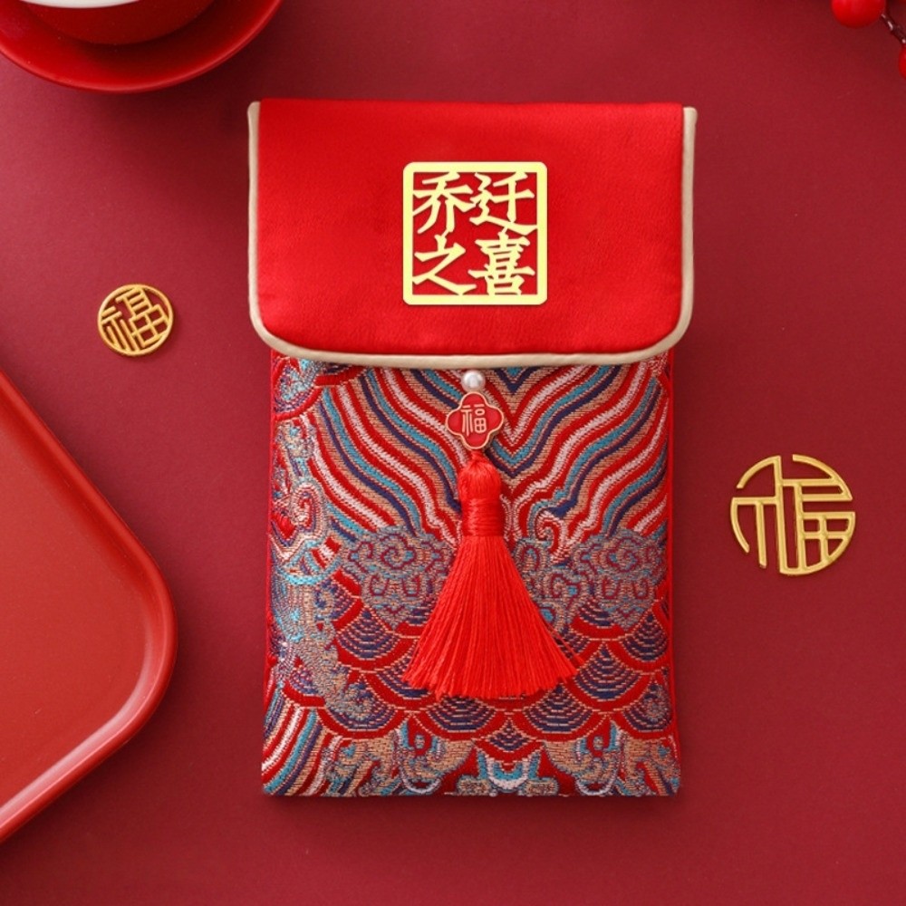 คำอวยพรอันงดงาม ผ้าไหมปักลาย ซ - Embroidery House บทวิจารณ์และราคา